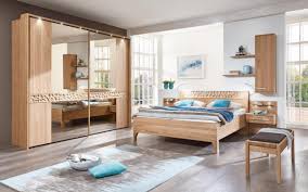 Finden sie schlafzimmer angebote von hardeck und weiteren händlern. Schlafzimmer 4026 In Eiche Natur Nachbildung Ca 300 Cm Online Bei Hardeck Kaufen