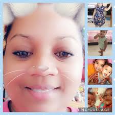 Sanatan Dharma Maha Sabha of Trinidad and Tobago Inc.