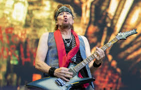 Ams cherish nude discover the essence of the Cherish model