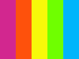 Oh My 80s By Jessicadooley Color Palette Bright Neon Colour Palette Color Palette