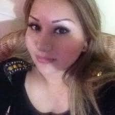 Judith Pulido (@JudithPulido)