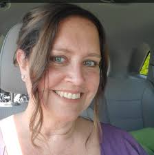 Craftsman VERSASTACK Mechanics Tool Set. ✳️PRIME DAY DEAL. 🔗Find the Link  in comments. All prices are limited time deals.