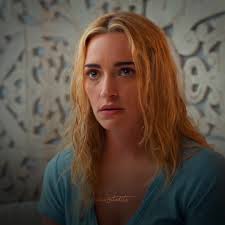 Are You Back Neighbor Ginny and Georgia