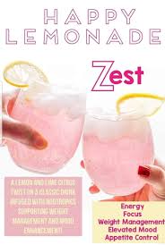 Pin By Jessicalarae On Coffee In 2020 Happy Coffee Happy Drink Zest Recipes