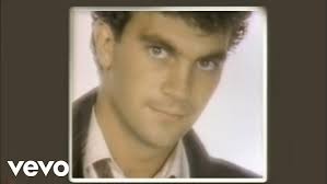 Best Songs of MIJARES