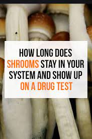 Pin On Pass A Drug Test