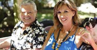 Miami, flcoral gables, flhialeah, fl. Mrogujh9pno1zm