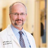 Year in Review '22: Vocational classes, elections and more