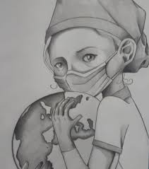 Baleares se sale en materia de políticas sanitarias: Lorena Molina Twitterren Cuidando Dibujo De Ivan Miguel Cantalej De Sant Joan De Deu Serveis Sociosanitaris D Esplugues De Llobregat Muchas Gracias Sanjuandedios Oh Campusdocent Sjd Sjdhospitalbarcelona Parcsanitarisjd Biblioteca Sjd