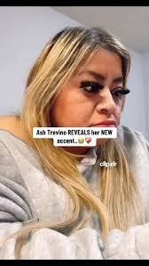 Ash Kashhhh Latest Music