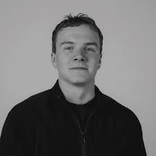 2024 STUDENTS — Unisa Product + Industrial design club