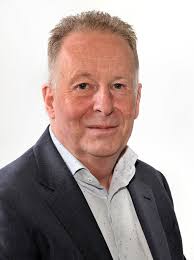 Skandinavisk Textil Kemi ApS