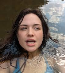 emily taber (@eetaber) • Instagram photos and videos