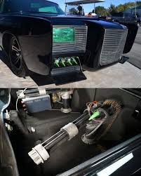 Image result for Regal Blue 1966 Imperial