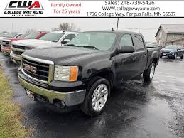 Image result for Black 2008 Sierra