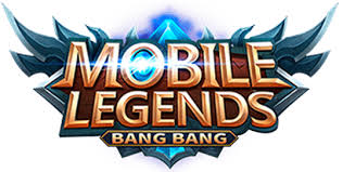 Check spelling or type a new query. Join Mobile Legends Bang Bang Esports Tournaments Game Tv