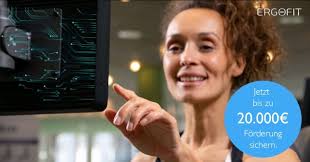 Roland Alexander Leidag posted