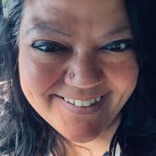 We LOVED our day with Kyle Crabb and Sarah Schron and all their people (and  the babies, of course) yesterday. The whole day was absolutely beautiful.