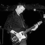 Dan Donnelly