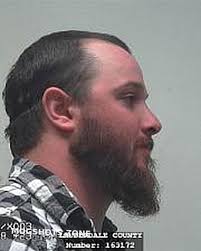 PRESTAGE CLINT LOGAN 04/09/2022