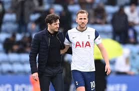 Whether it's the very latest transfer news, quotes from a jose mourinho press conference, match previews and reports, or news about spurs' progress in the premier league and in. Lf2tya1 A1n Um