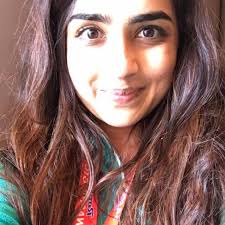 Donate to Cancer Research Society