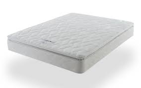 Layezee Comfort Pillow Top Mattress King Size Mattress Pillow Top Mattress Luxury Mattresses