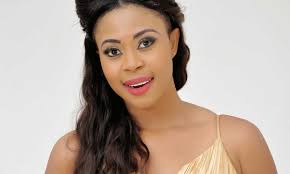 Image result for ENUGU NOLLYWOOD PICTURES