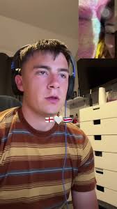 Long Distance Love Story: Aiden Summers and Kristel Chavarria