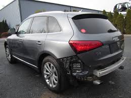 Image result for Monsoon Gray 2013 Q5