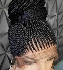 Big ghana weaving with brazilian wool : Buy Suku Ghana Weaving Wigs Online At Afrizar
