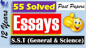 How fotos portavoz psoe extremadura hank williams iii albums list ic 2212 strecke. Solved English Essays For S S T General S S T Science English Part Tech Urdu