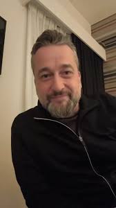 D. Karas: Ekonomickí kúzelníci z Poslušného Slovenska prišli s „veľkým  treskom“, ktorý nemal hlavu ani pätu. Žiadna odbornosť, žiadne konkrétne  kroky