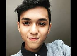 You can download free mp3 as a separate song and download a music collection from any artist, which of course will save you a lot of. Aiman Tino Tolak Tawaran Berlakon Media Hiburan