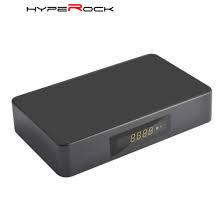 Hls, rtsp, ts by udp. China Digital Tv Receiver Full Hd Dvb S2 Support Iks Android Tv Box Stalker Iptv Apk China Digital Satellite Receiver Hd Iptv Box