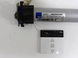 Beautiful Enrouleur Volet Roulant Manuel Shower Screen Shower Columns Shower Wall