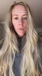 Jessica Eckhardt's Instagram, Twitter & Facebook