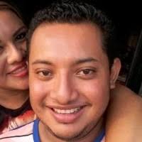 30+ "Francisco Ramos Ramirez" profiles