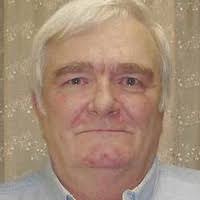 Thompson Funeral Home ›