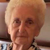 Berkley Family Obituaries