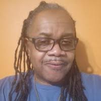 Glenn Hanna Email & Phone Number