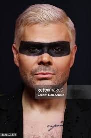 38,370 Arnold Hill Stock Photos, High-Res Pictures, and Images