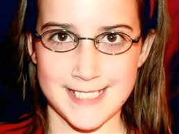 Girl, 11, recounts her four-day ordeal in swamp