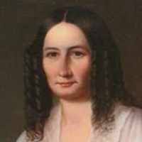 Varina Banks Stanton (1829–1923)