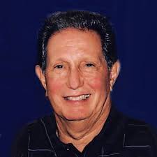 Eugene Zaffina Obituary (1936