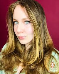 Throwback to being a super boss lady,