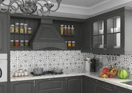 Yapı marketlerde satılan bu spreyler, fayans. Avizerere