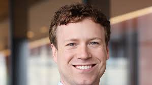 Why the sale of a 101-year-old manufacturer wound up as a very Pittsburgh  transaction