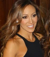 Melissa Gorga Brunette Hair Color Melissa Gorga Hair Color