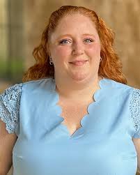 Commercial Real Estate Team in Ocala